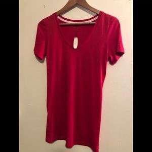 Victoria’s Secret T-shirt